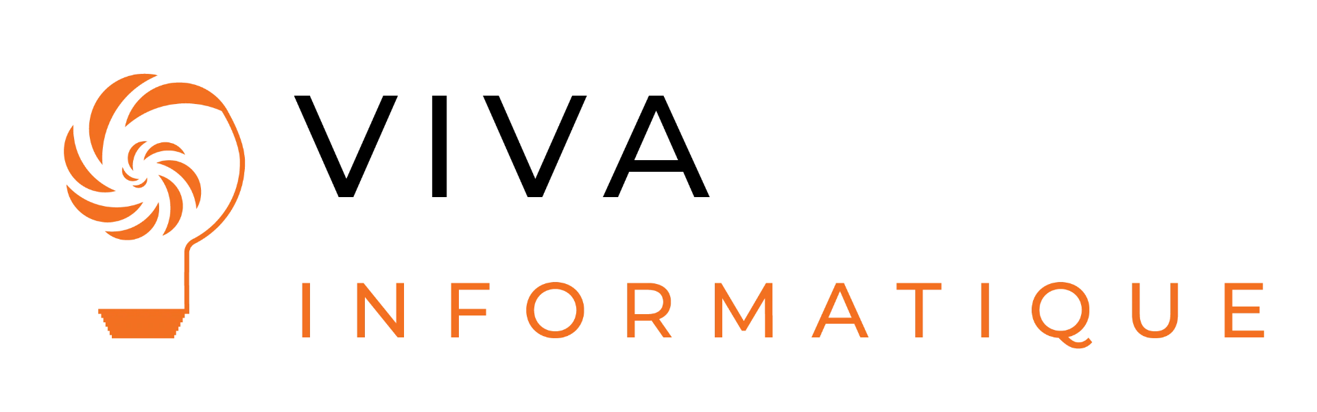 Viva Informatique